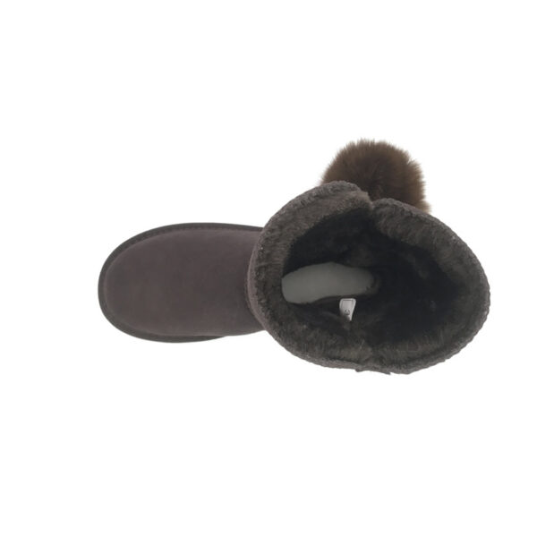 Jes963 UGG 43.56$ - Image 8