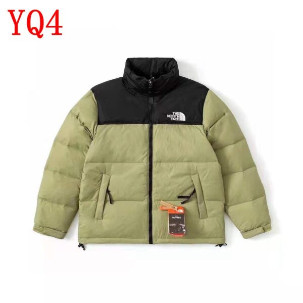 Jes4005 TNF 39.66$ 295 PDDYF - Image 8
