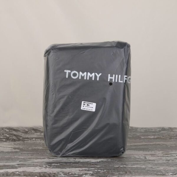Jam2342 Tommy 38.66$ 255 PDDBB - Image 8