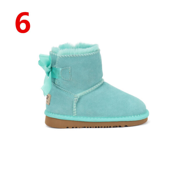 Jam964 UGG kids 245 32.9$ UG - Image 8