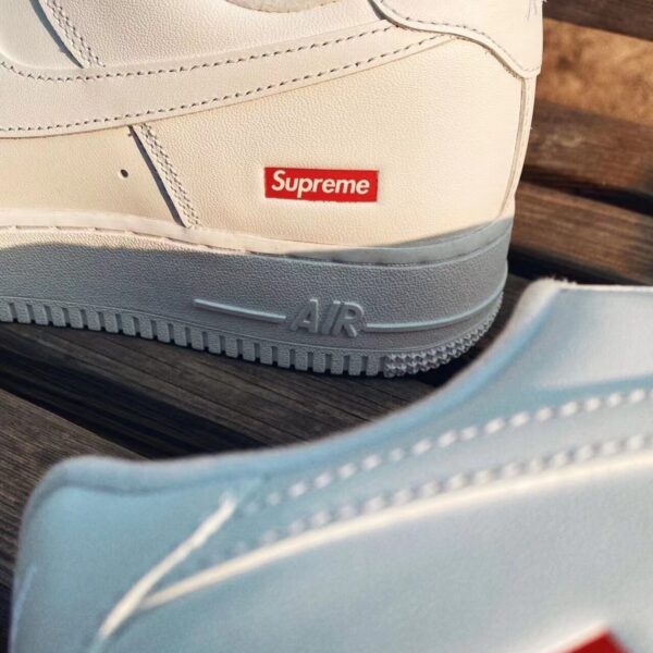 Jes3269 NIKE 48$ PTX - Image 8