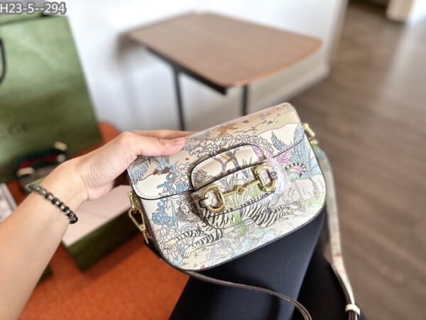 Jam1171 GUCCI 49.99$ 360 GBB - Image 8