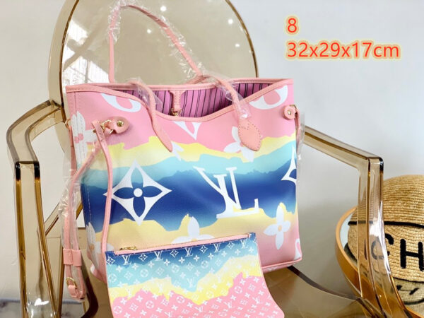 Jam1094 LV 1:1 68$ 500 GBB - Image 8