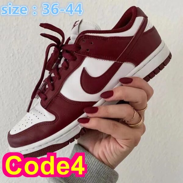 Jam3071 NIKE AJ1 5A+ 44.9$ 330 PTX - Image 8