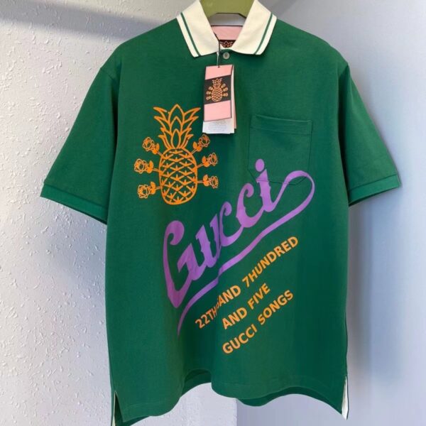 Jes2847 27$ GUCCI - Image 8