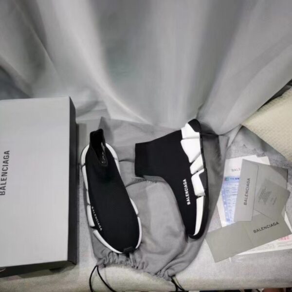 Jam678  Balenciaga  75$ 540  TLDD - Image 8