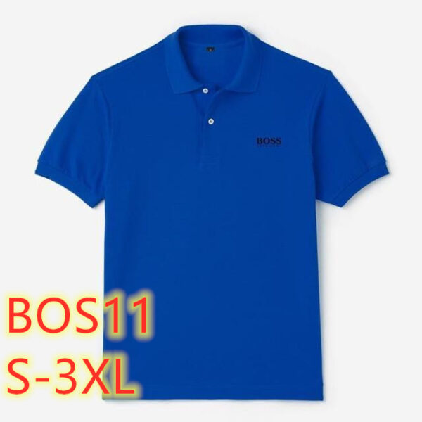 Jam1186 BOSS 26.99$ 180 BLLZ - Image 8
