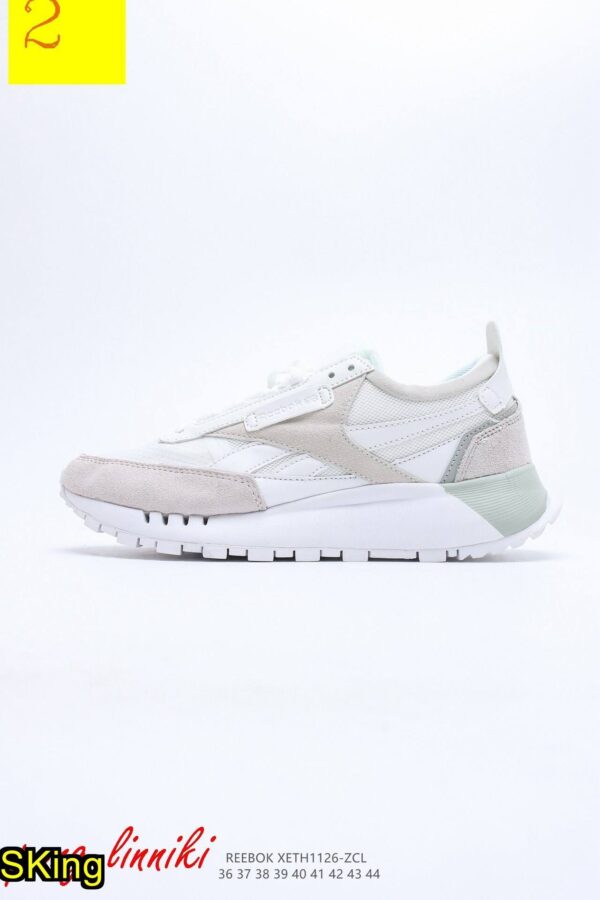 Jes5011 REEBOK CL LEGACY 48$ PTX - Image 8