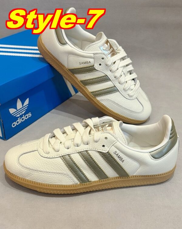 Jam4128   ADIDAS 47.99$ - Image 8