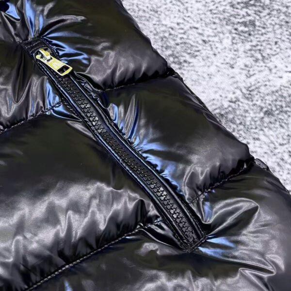 Jam777 Moncler  68$  SLN1H - Image 8