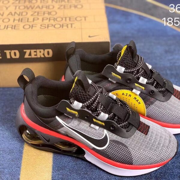 Jes2699 44.88$ NIKE - Image 6