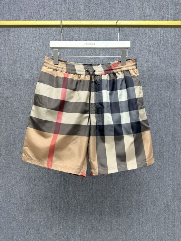 Jam3491 Burberry 45$ 330  PDDYF - Image 8