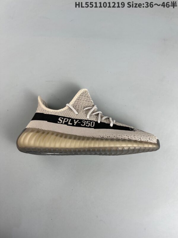 Jam456 ADIDAS BOOST 350 48.99$ PTX - Image 8