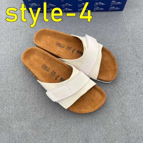 Jam3020 BIRKENSTOCK 43.9$ 330 1688XZ - Image 8