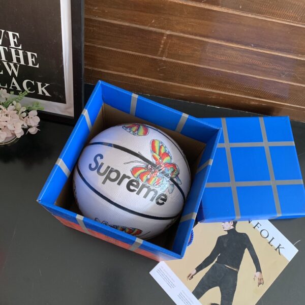 Jam5369  Sup  48$ - Image 8