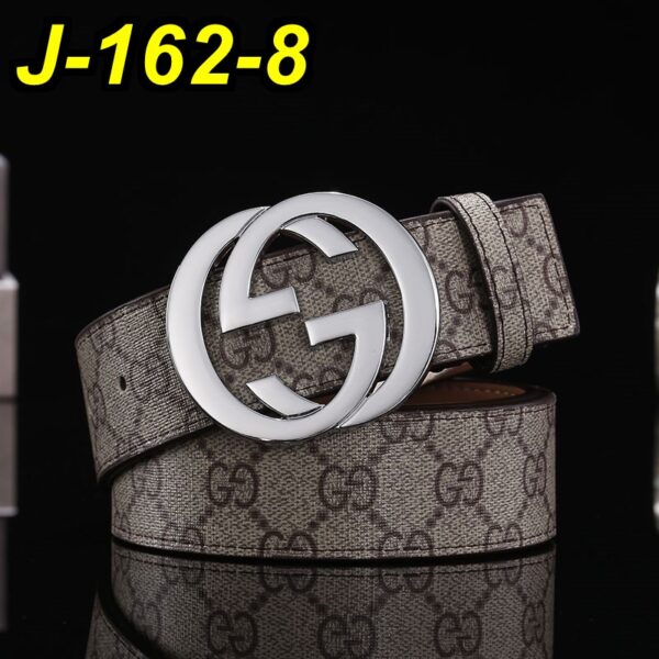 Jes162 GUCCI 3A 28.9$ PJ - Image 8