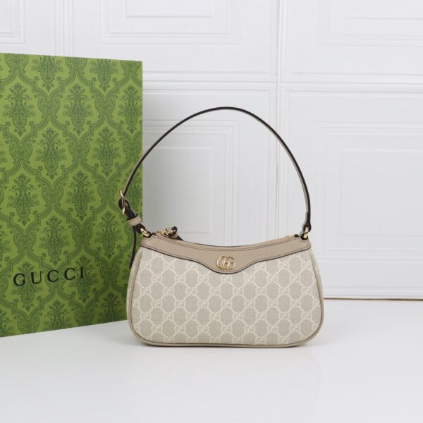 Jam5367 GUCCI  65$ - Image 8