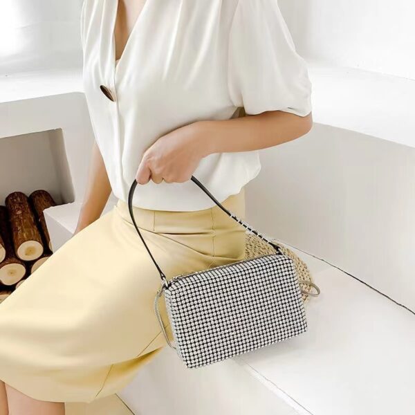 Jes3261 Wang 28.99$ - Image 8