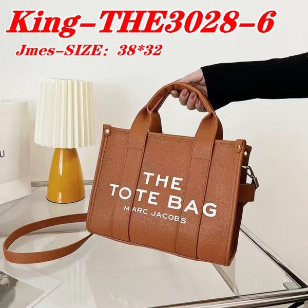 Jam3028 THE AAAAA 1:1 240 33$ PDDBB - Image 8
