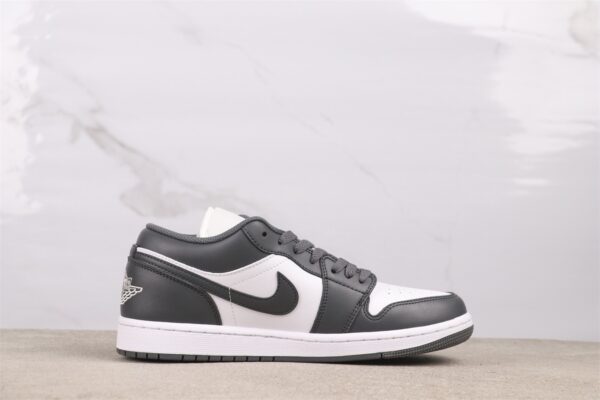 Jam4015 NIKE AIR  55$ - Image 8