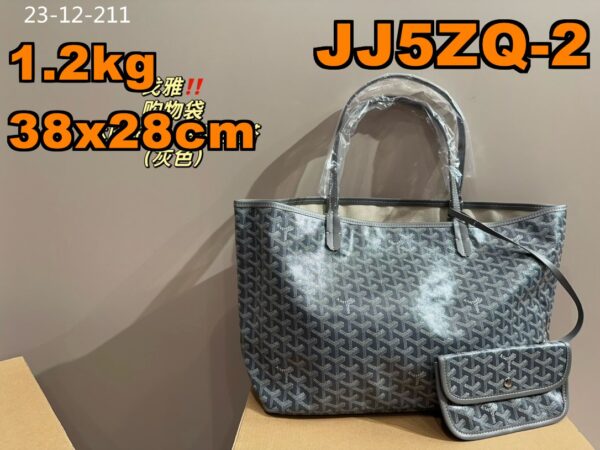Jam3225 EMO 54$ 385 GBB - Image 8