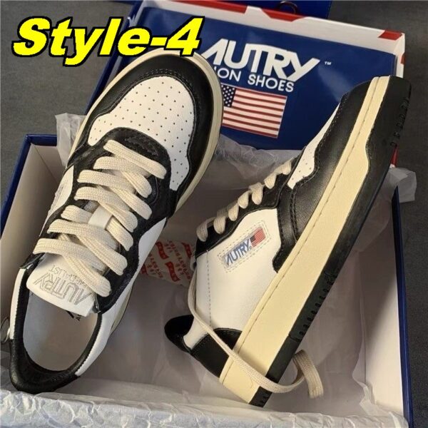 Jam4123 AUTRY 55$  PDDXZ - Image 8