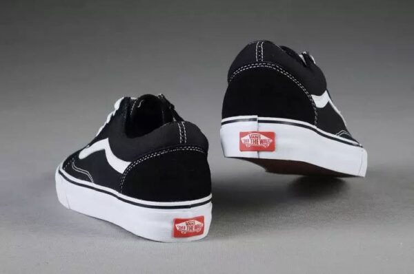 Jam45 VANS 210 29$ VANS - Image 8
