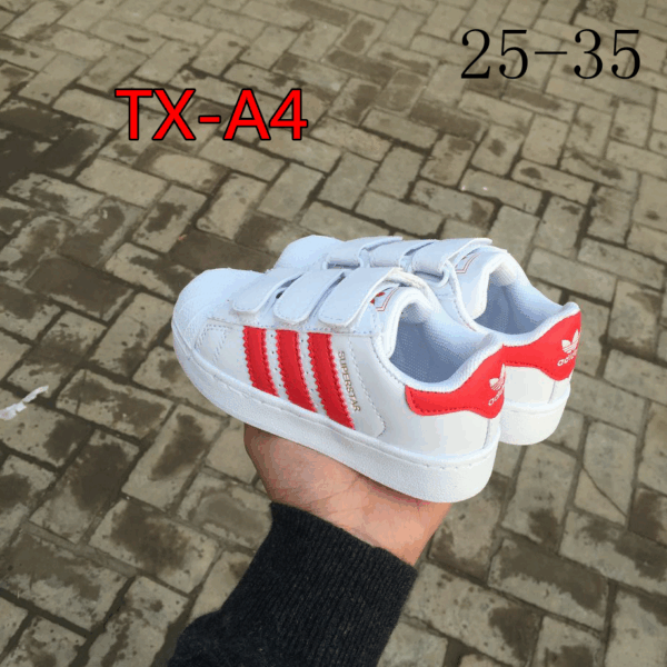 Jes163 Adidas 33$ PDDXZ - Image 8