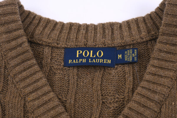 Jam3913 POLO 42.99$- 310 LHYF - Image 8