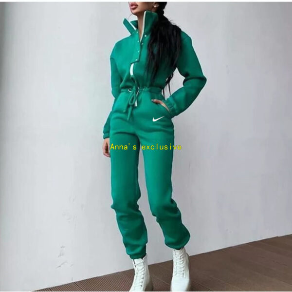 Jes4717 NK SUIT 29.99$ - Image 8