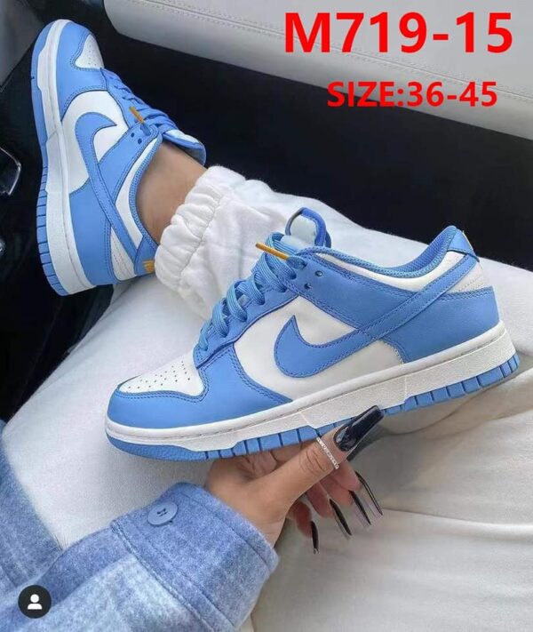 Jam2824   NIKE SB 1 TOP 335  44.9$  PTX - Image 8