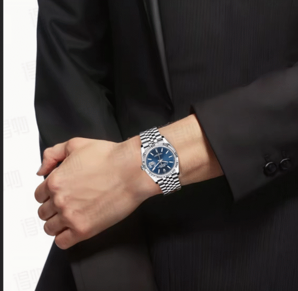 Z6833 ROLEX 118$ - Image 8
