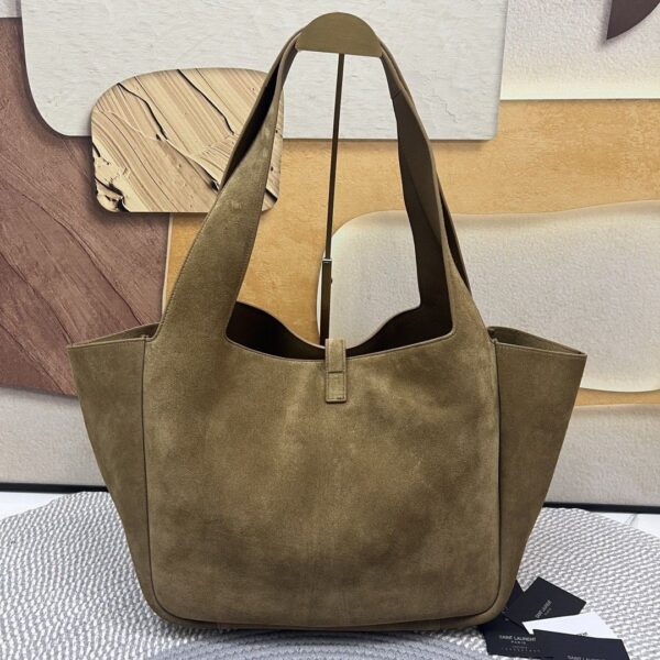 Jam5481 YSL 95$ - Image 8