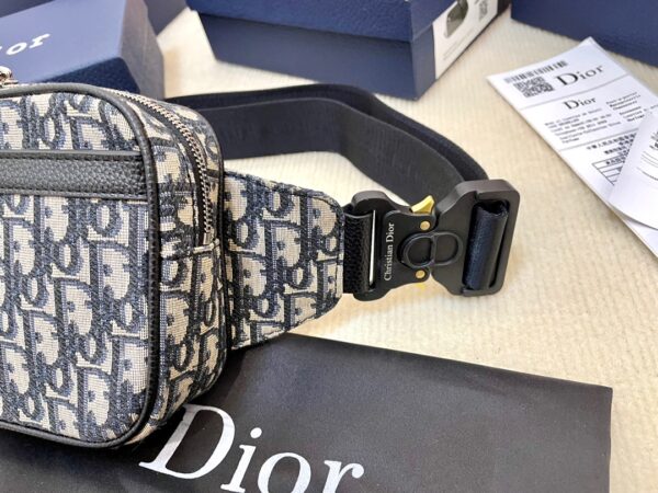 Jam4040   DIOR    67$ - Image 8