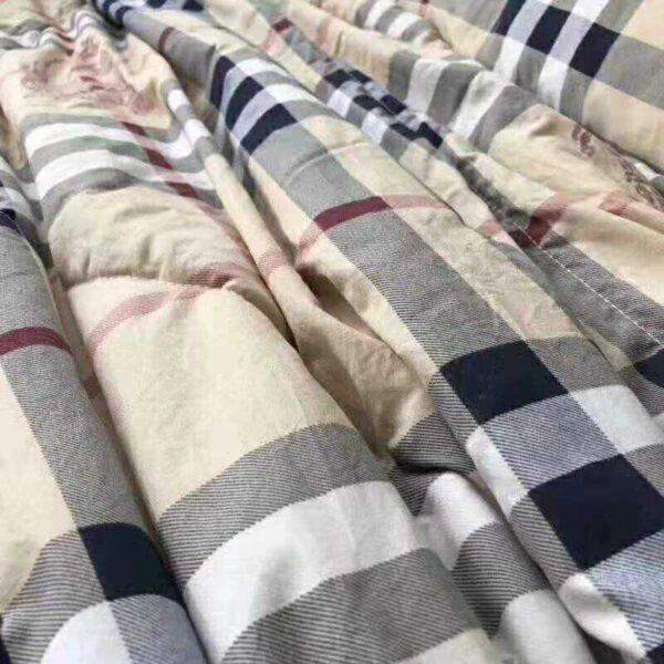 Jes821 Burberry TOP 38.99$ PDDBZ - Image 8