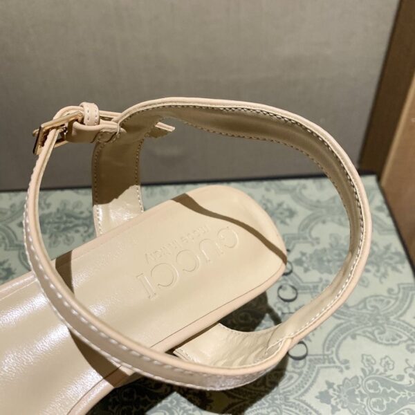 Jam4900 GUCCI TOP 1 325 45.99$ TLDD - Image 8