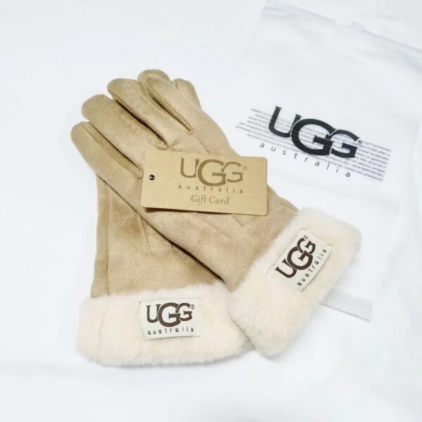 Jam4116 UGG 19.88$ 185 PDDST - Image 8