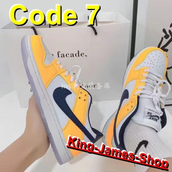 Jes2745 26.99$ NIKE - Image 8