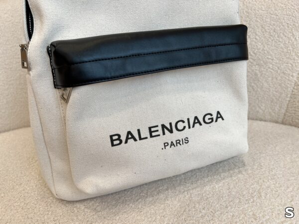 Jam4034  Balenciaga   82$ - Image 8