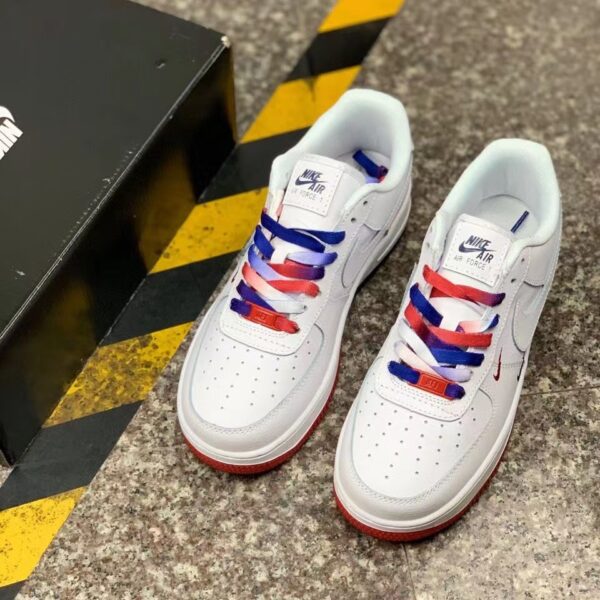 Jes3097 43.8$ NIKE - Image 8