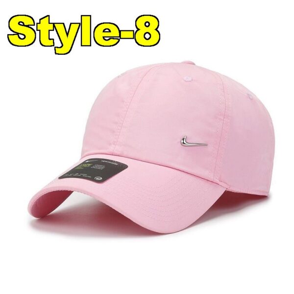 Jam5221  NIKE  28.99$ - Image 8