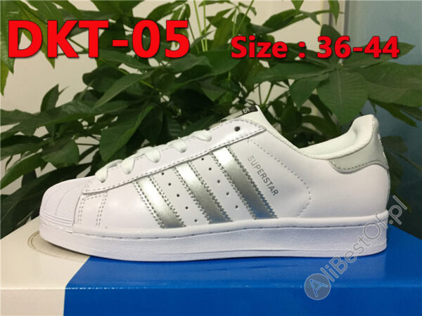 Jes1521 36$ adidas - Image 8