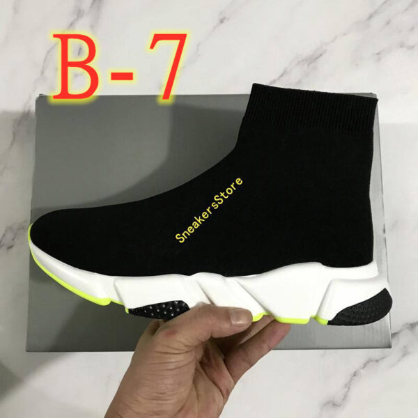 Jes1241 49.95$ Balenciaga-PTX - Image 8