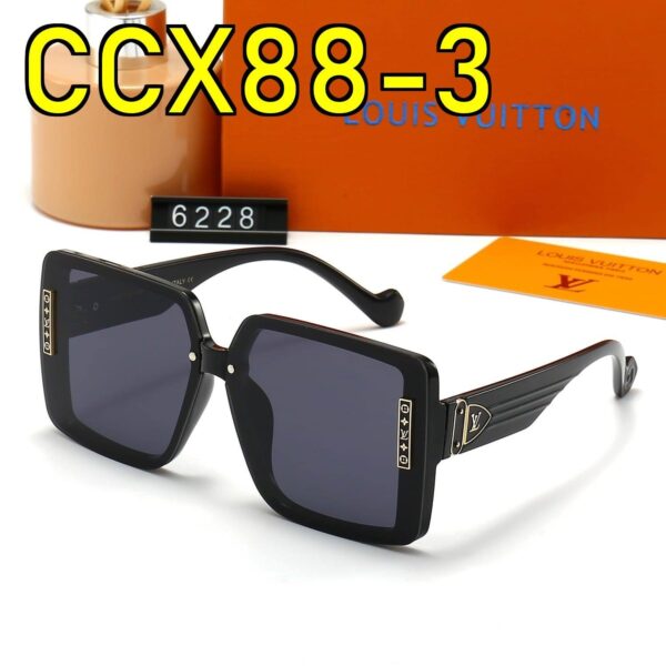 Jam435 LV 5A+ 25$ 190 - Image 8