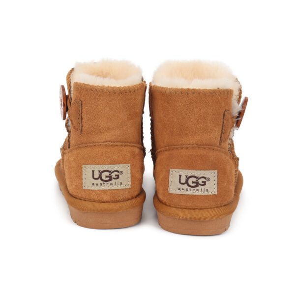 Jam965 UGG kids TOP 5A 220 28.99$ UGG - Image 8