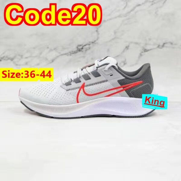Jam3211 NIKE 46.44$ 338 PTX - Image 8