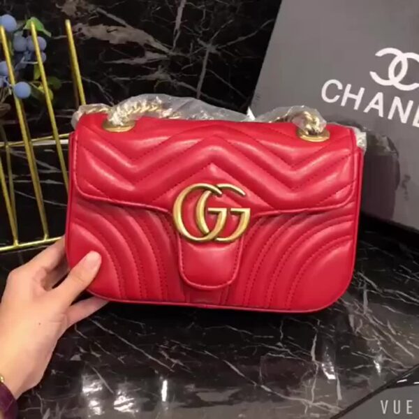 Jam1300 GUCCI 5AAAAA 340 45.99$ GBB - Image 8