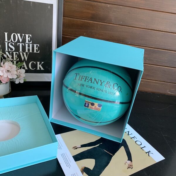 Jam5372  TIFFANY  48$ - Image 8
