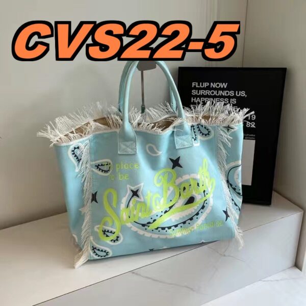 Jam1072  THE  50$ 375  1688BB - Image 8