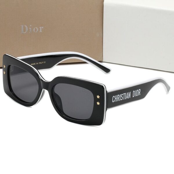 Jam548 DR 5A+ BOX 48$ 280 GYJ - Image 8